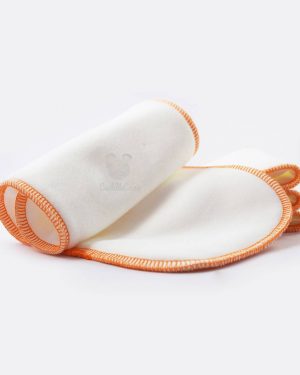 Diaper Pail Liners (5)