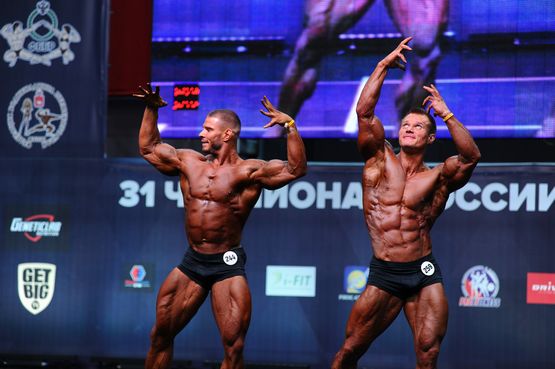 WINIMED 50 (Stanozolol) 50 mg Deus Medical WINIMED 50 (Stanozolol) 50 mg Deus Medical